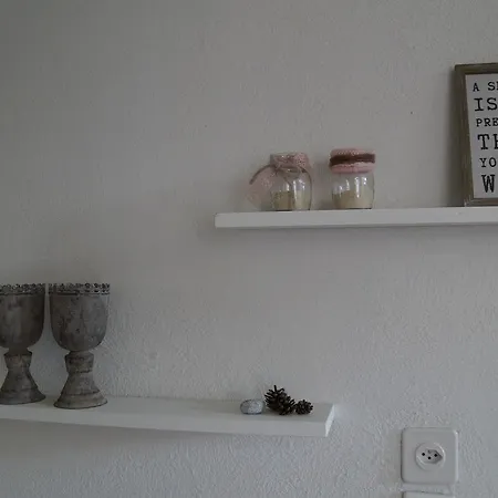 Pensionat Donkey Degersheim