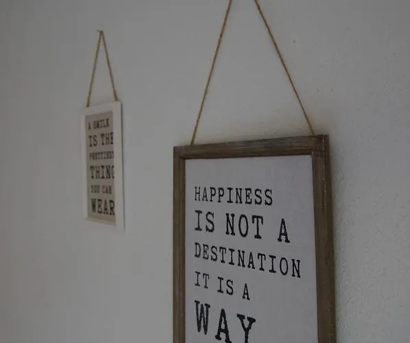 Maison d'hôtes Donkey